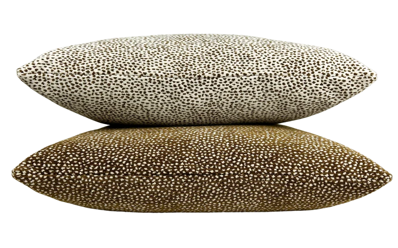Gemma Pillow