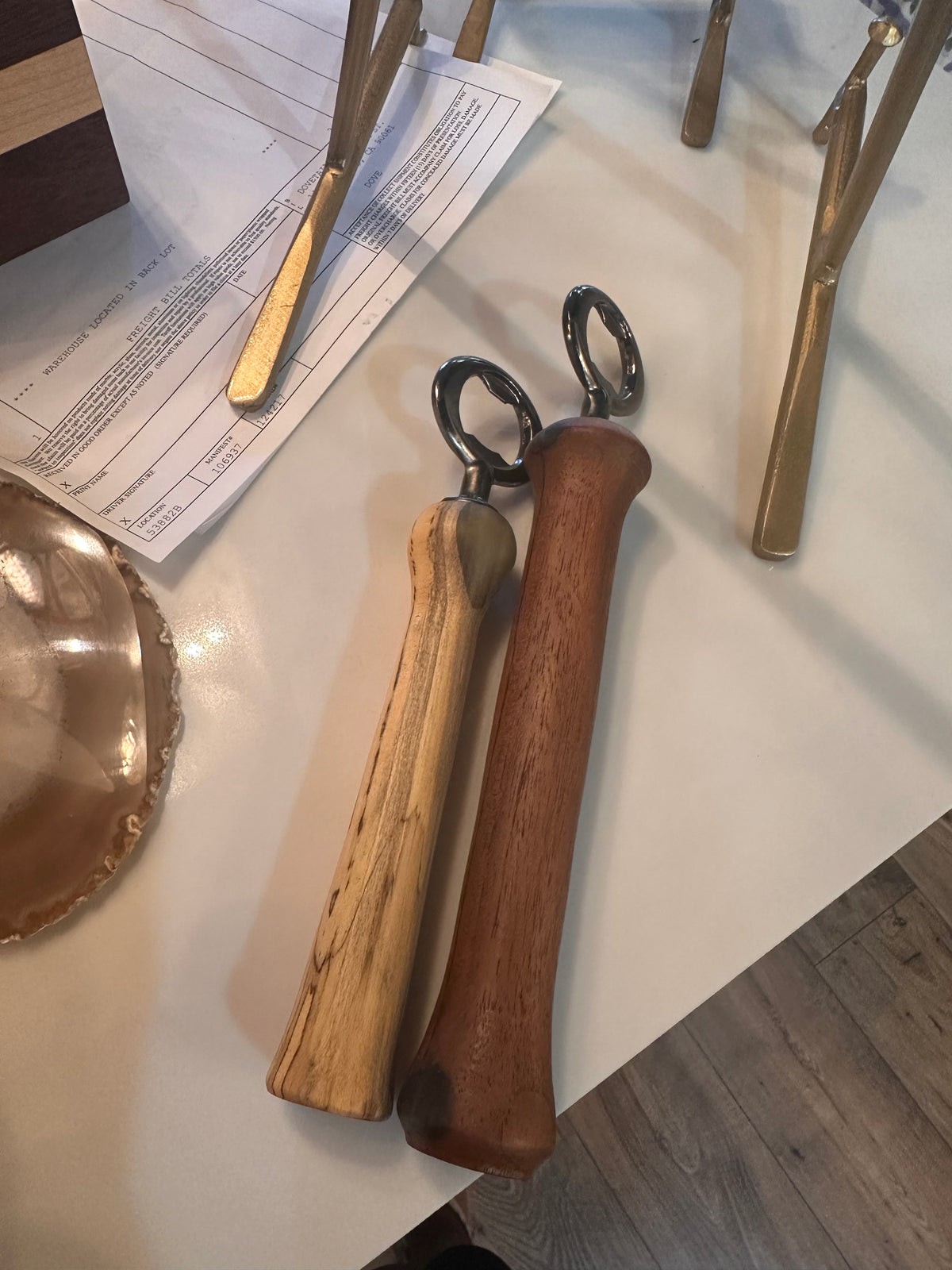 Bottle Openers