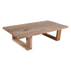 Clift Coffee Table