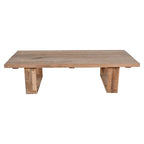 Clift Coffee Table