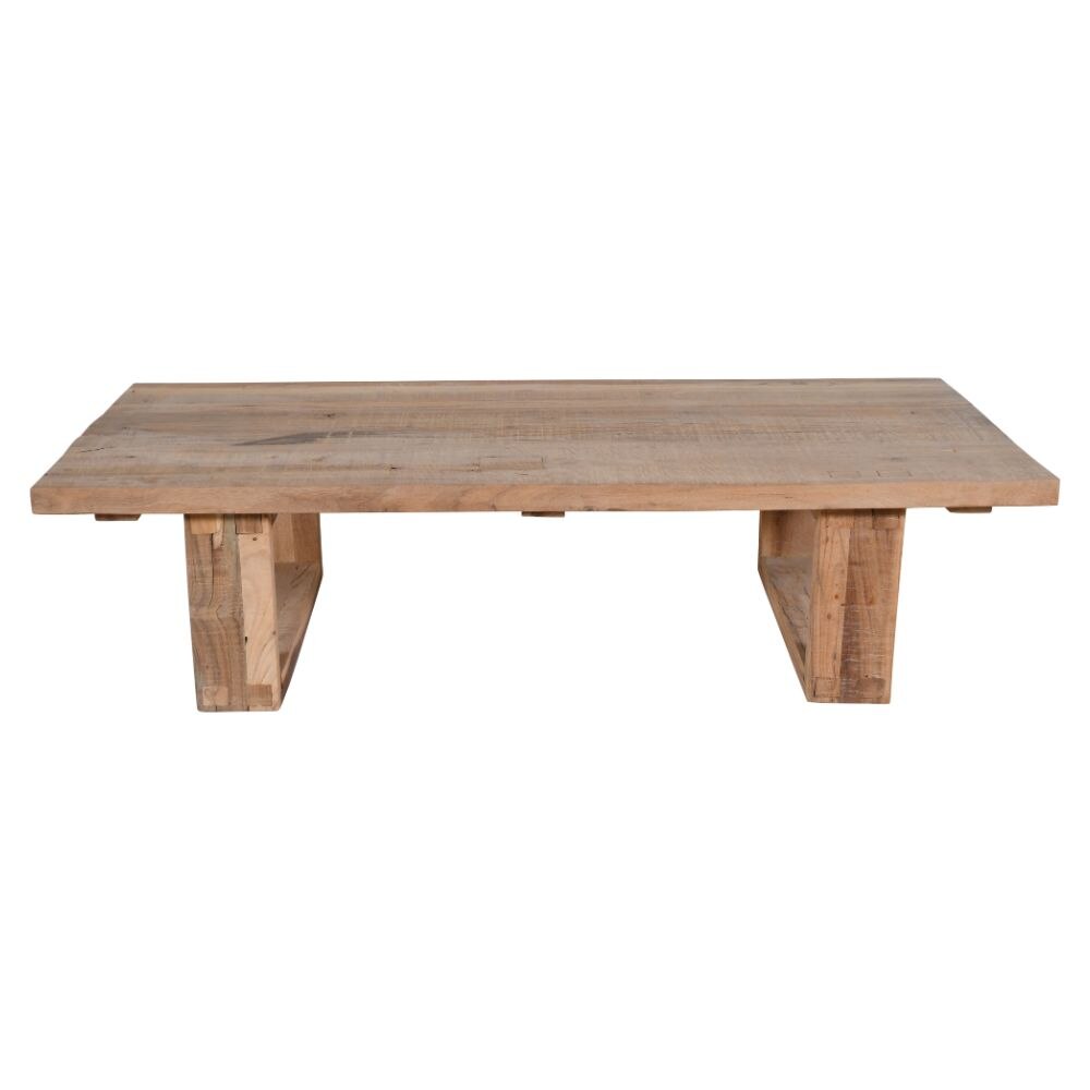 Clift Coffee Table