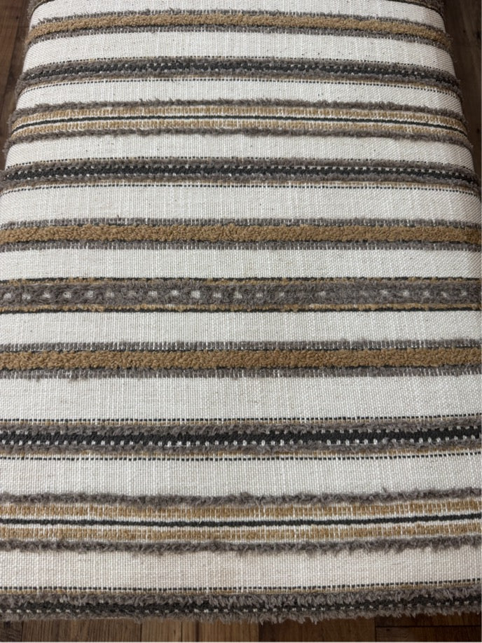 Bench - One Piece