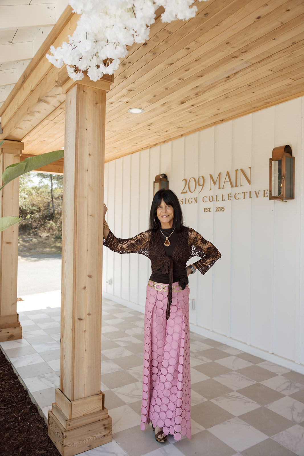 JAYLEIGH