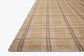 JUD-02 CJ Natural / Stone - 5'-0" x 7'-6"