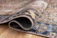 JUL-02 CJ Terracotta / Multi - 8'-6" x 11'-6"
