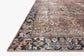 JUL-02 CJ Terracotta / Multi - 8'-6" x 11'-6"