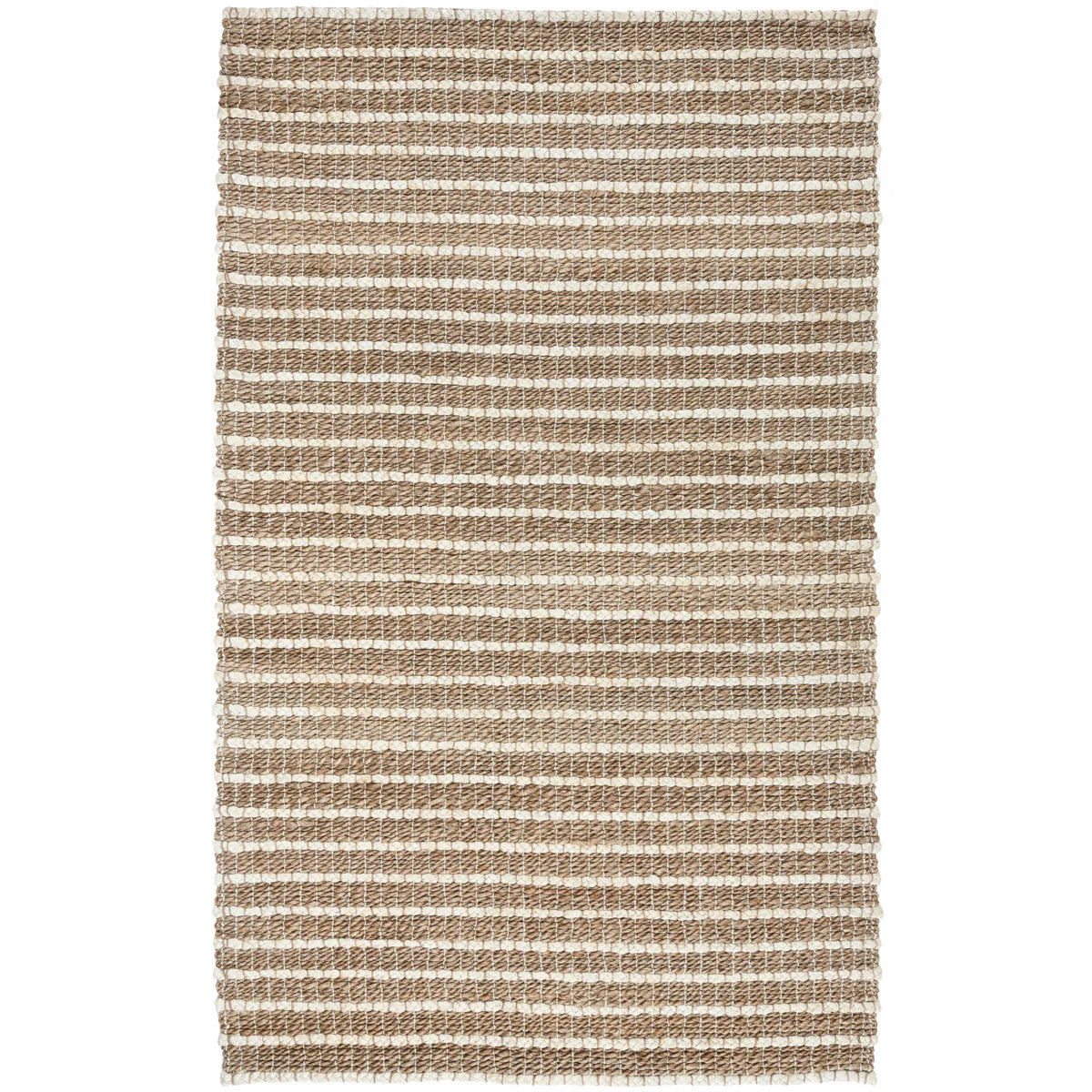 Carlsbad Rug - Desert/Ivory