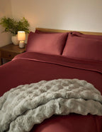 Bamboo Sheet Set