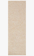 LK-01 Blush - 5'-0" x 7'-6"