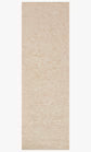 LK-01 Blush - 5'-0" x 7'-6"