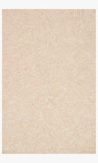 LK-01 Blush - 5'-0" x 7'-6"