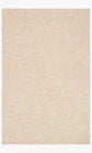 LK-01 Blush - 5'-0" x 7'-6"