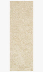 LK-06 Sand - 7'-9" x 9'-9"
