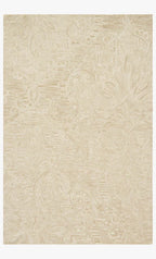 LK-06 Sand - 7'-9" x 9'-9"
