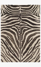 MAS-01 Java / Ivory - 5'-0" x 7'-6"