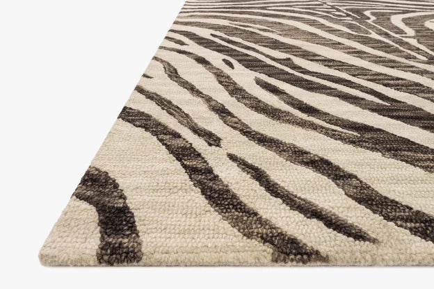 MAS-01 Java / Ivory - 5'-0" x 7'-6"