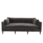 Adrienne Sofa
