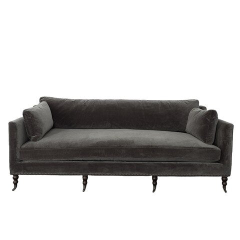Adrienne Sofa