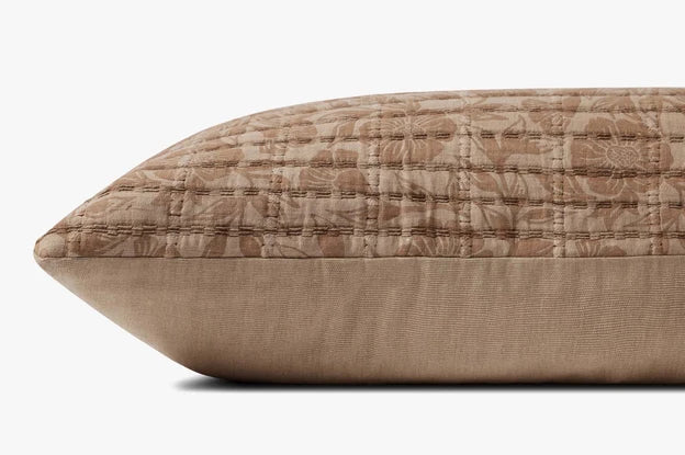 PJS0020 Clay - 13'' x 35'' / Down-Filled