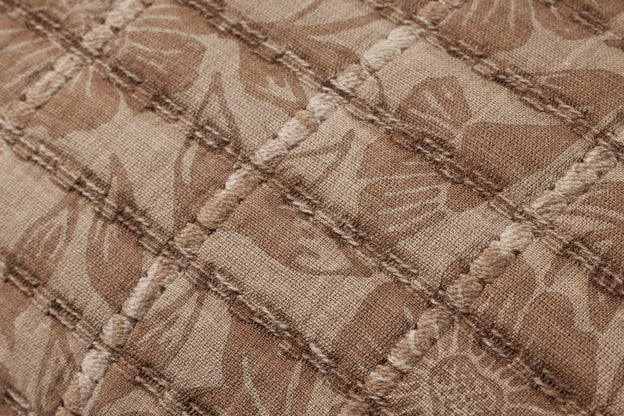 PJS0020 Clay - 13'' x 35'' / Down-Filled