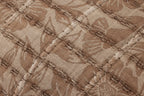 PJS0020 Clay - 13'' x 35'' / Down-Filled
