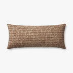 PJS0020 Clay - 13'' x 35'' / Down-Filled
