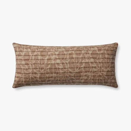 PJS0020 Clay - 13'' x 35'' / Down-Filled