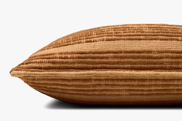PAL0061 Aspyn Amber - 12'' x 27'' / Down-Filled