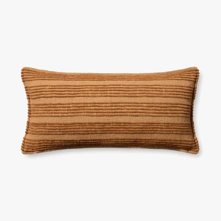 PAL0061 Aspyn Amber - 12'' x 27'' / Down-Filled