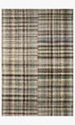 HUM-03 CJ Forest / Multi - 7'-3" x 9'-3"