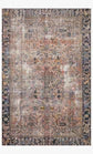 JUL-02 CJ Terracotta / Multi - 8'-6" x 11'-6"