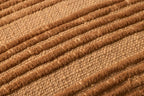 PAL0061 Aspyn Amber - 12'' x 27'' / Down-Filled