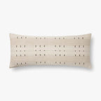 GABRIELLE Pal0027 Beige / Terracotta