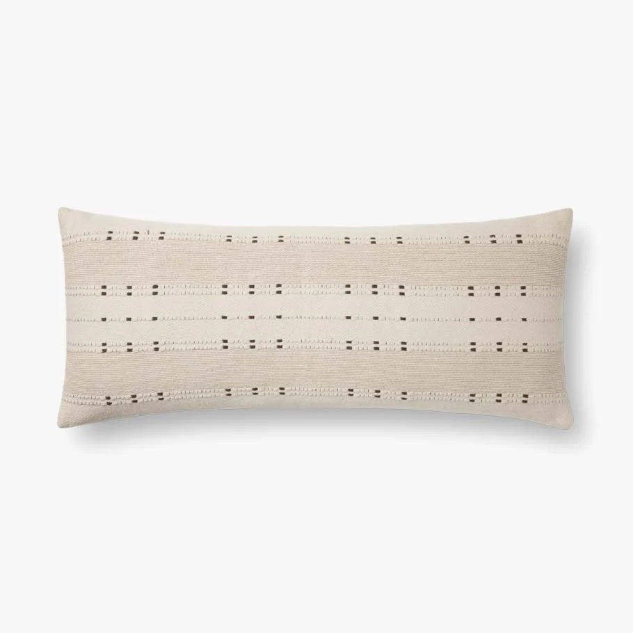 GABRIELLE Pal0027 Beige / Terracotta