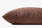 MAUVE Pillow PBR0020