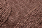 MAUVE Pillow PBR0020