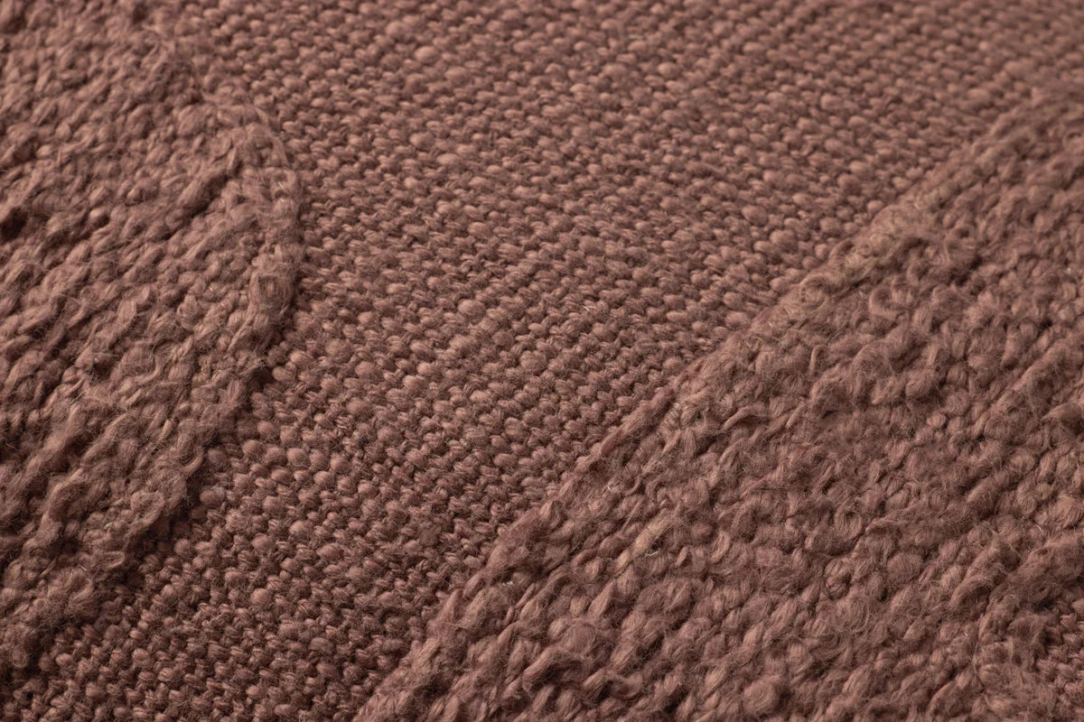 MAUVE Pillow PBR0020