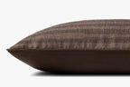 Brown Pillow PBR0009