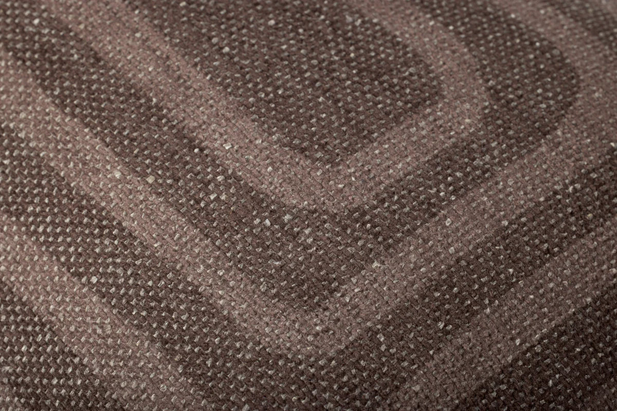 Brown Pillow PBR0009