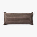 Brown Pillow PBR0009