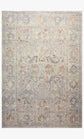 ROE-05 CJ Oatmeal / Lavender - 9'-0" x 12'-0"