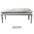 Leland Bench