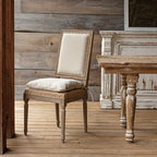 Hamonville Dining Chair