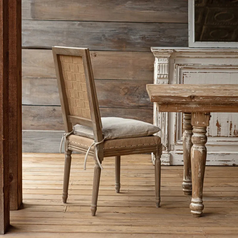 Hamonville Dining Chair