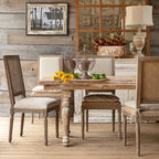 Hamonville Dining Chair