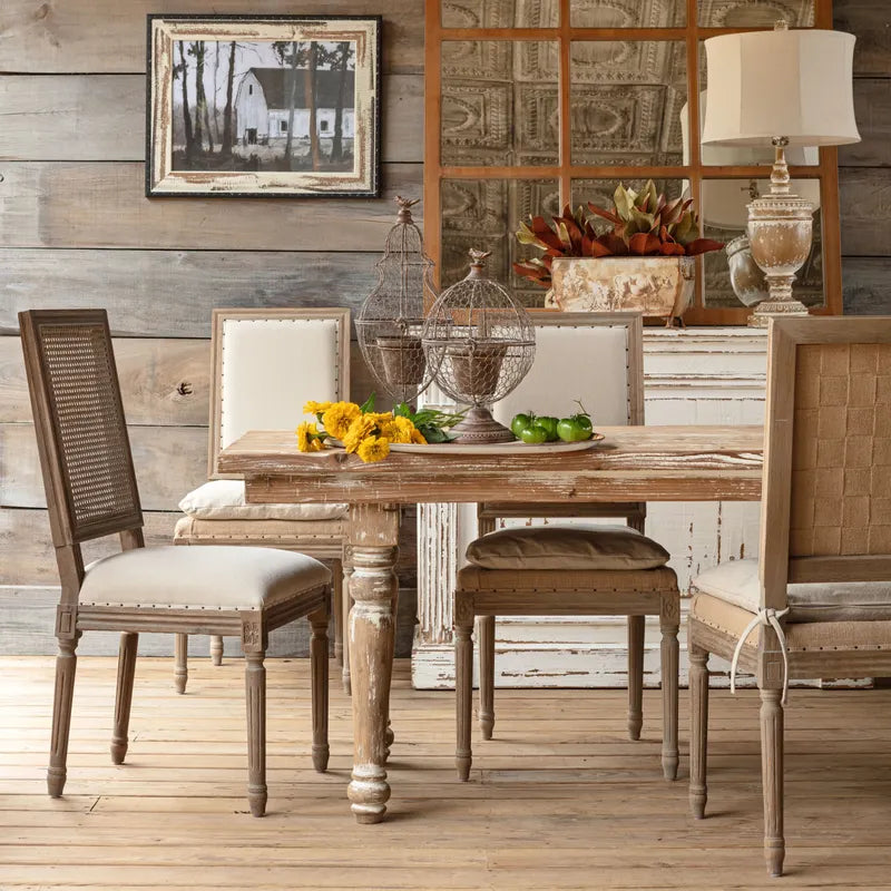 Hamonville Dining Chair