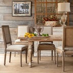 Hamonville Dining Chair