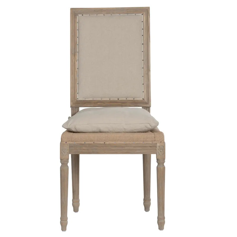 Hamonville Dining Chair
