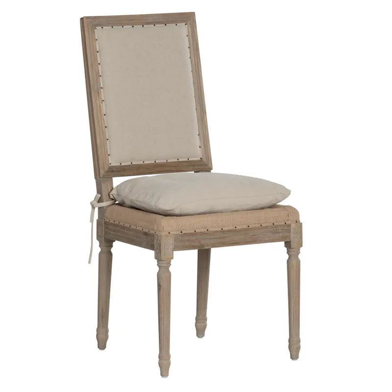 Hamonville Dining Chair