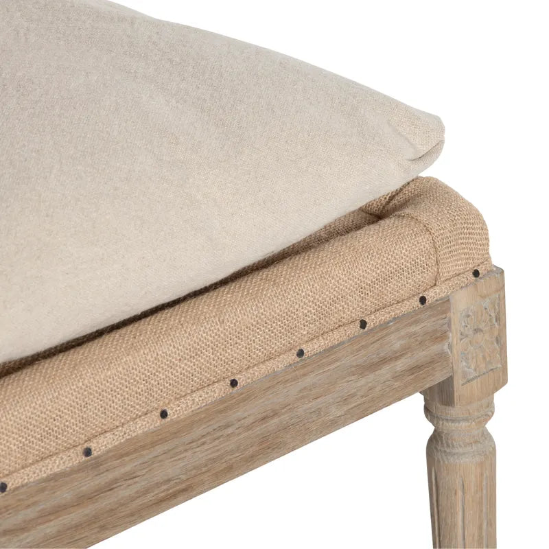 Hamonville Dining Chair